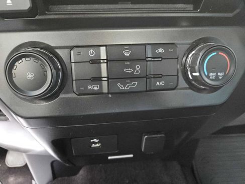 Used 2016 Ford F150 XLT w/ Equipment Group 301A Mid image 22