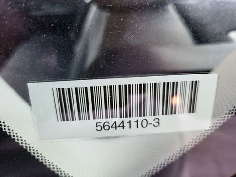 Used 2025 Kia K4 LXS image 9