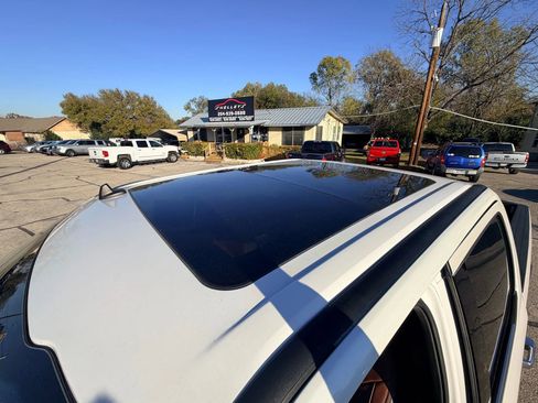 Used 2019 Ford F250 King Ranch w/ King Ranch Ultimate Package image 5