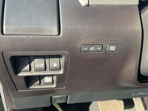 Used 2015 Lexus RX 350 FWD image 19