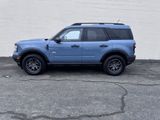 Used 2023 Ford Bronco Sport Big Bend image 2