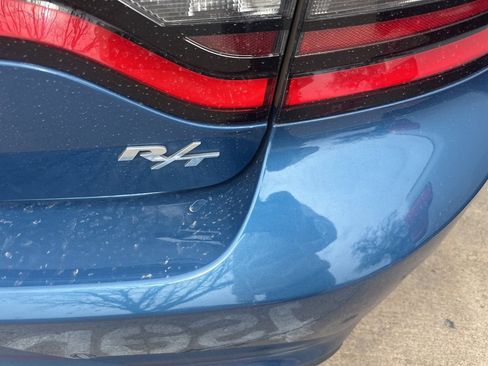 Used 2022 Dodge Charger R/T image 5