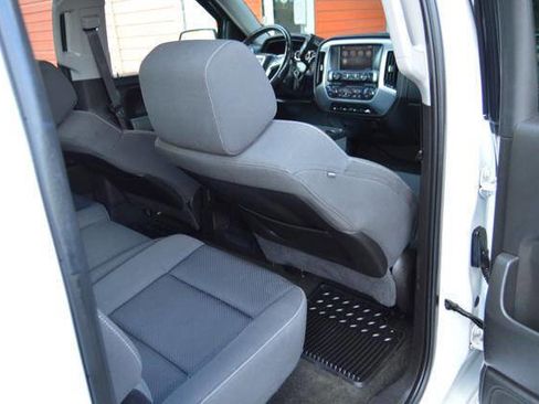 Used 2014 GMC Sierra 1500 SLE w/ SLE Value Package image 39