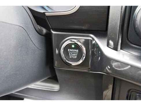 Used 2023 Ford F150 XLT w/ Equipment Group 302A High AWD/4WD image 20