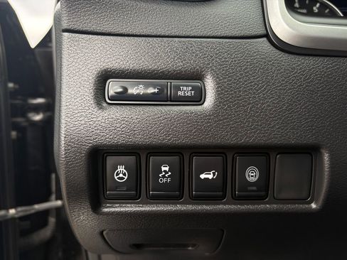 Used 2023 Nissan Murano Platinum image 24