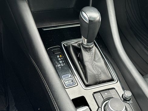 Used 2018 MAZDA MAZDA6 Grand Touring image 20