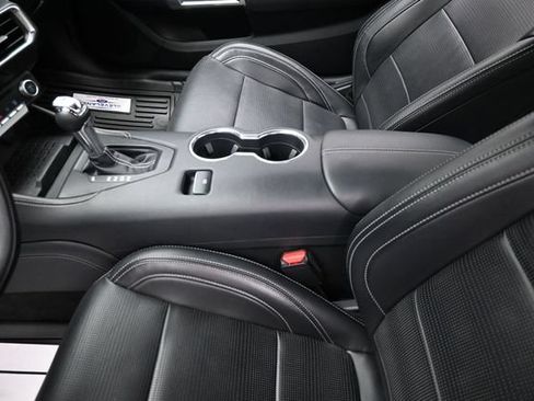 Used 2024 Ford Mustang GT Premium RWD image 30