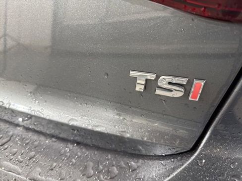 Used 2016 Volkswagen Jetta Sport image 12