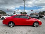 Used 2007 Toyota Solara SE Sport image 5