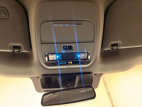 Used 2021 Ford F150 Lariat image 20