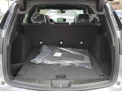 New 2026 Acura RDX A-Spec image 5