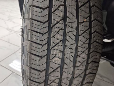 New 2026 Chevrolet TrailBlazer ACTIV w/ Convenience Package image 37