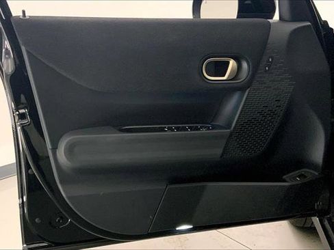 Used 2025 MINI Cooper S image 24