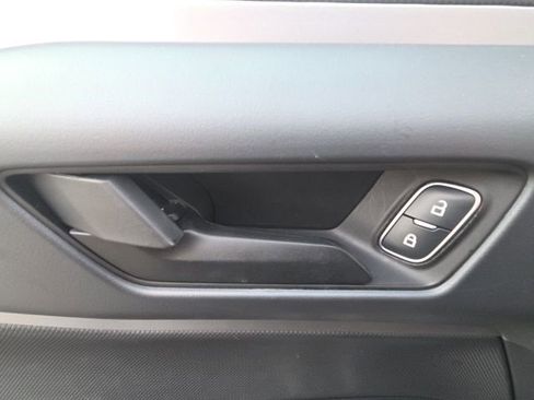 Used 2024 Ford Bronco Sport Big Bend image 22