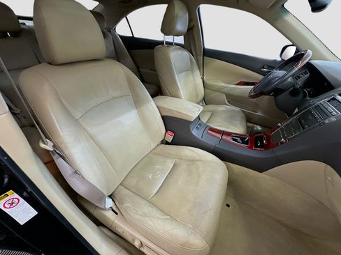 Used 2009 Lexus ES 350 image 31