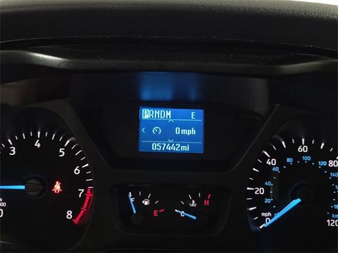 Used 2019 Ford Transit 350 XLT image 12