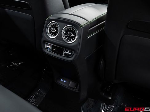 Used 2026 Mercedes-Benz G 63 AMG 4MATIC image 40