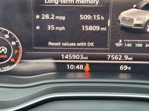 Used 2018 Audi Q5 2.0T Premium AWD/4WD image 33