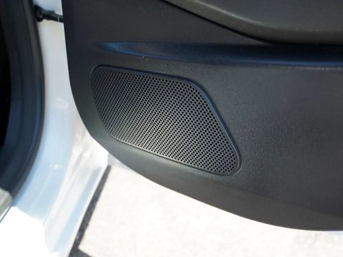 Used 2016 Ford Fiesta SE FWD image 30