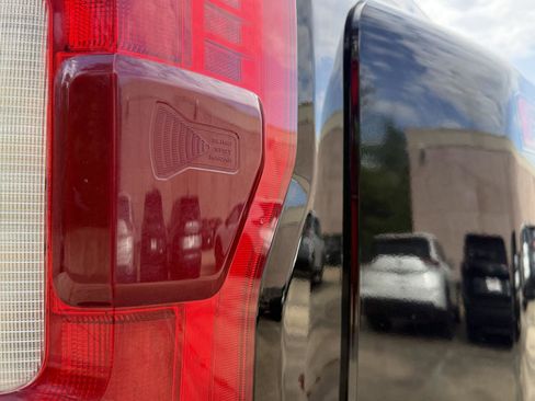 Used 2018 Ford F350 King Ranch w/ King Ranch Ultimate Package image 40