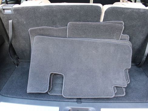 Used 2023 INFINITI QX60 Sensory w/ Vision Package image 24