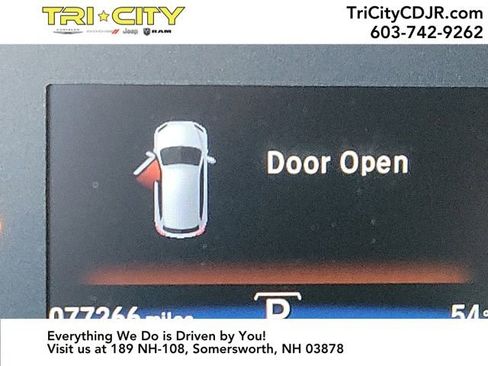 Used 2017 Honda Pilot EX-L image 21