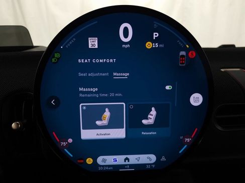 New 2026 MINI Cooper S image 26