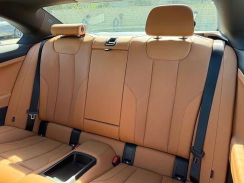 Used 2025 BMW 230i xDrive Coupe w/ Convenience Package image 21