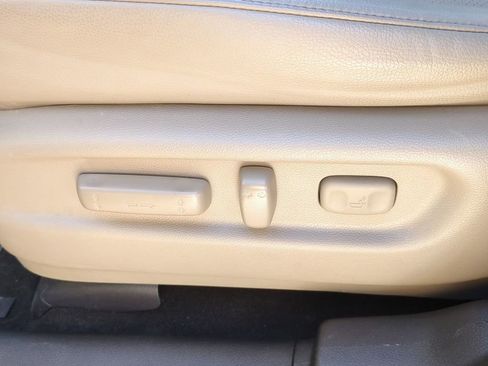 Used 2022 Honda Ridgeline RTL-E image 20