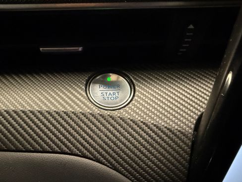 Certified 2023 Ford Mustang Mach-E Premium image 17