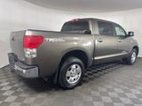 Used 2008 Toyota Tundra Limited image 3