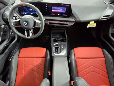 New 2026 BMW M235i xDrive w/ Technology Package image 20