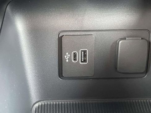 New 2026 Ford Explorer ST AWD/4WD image 31