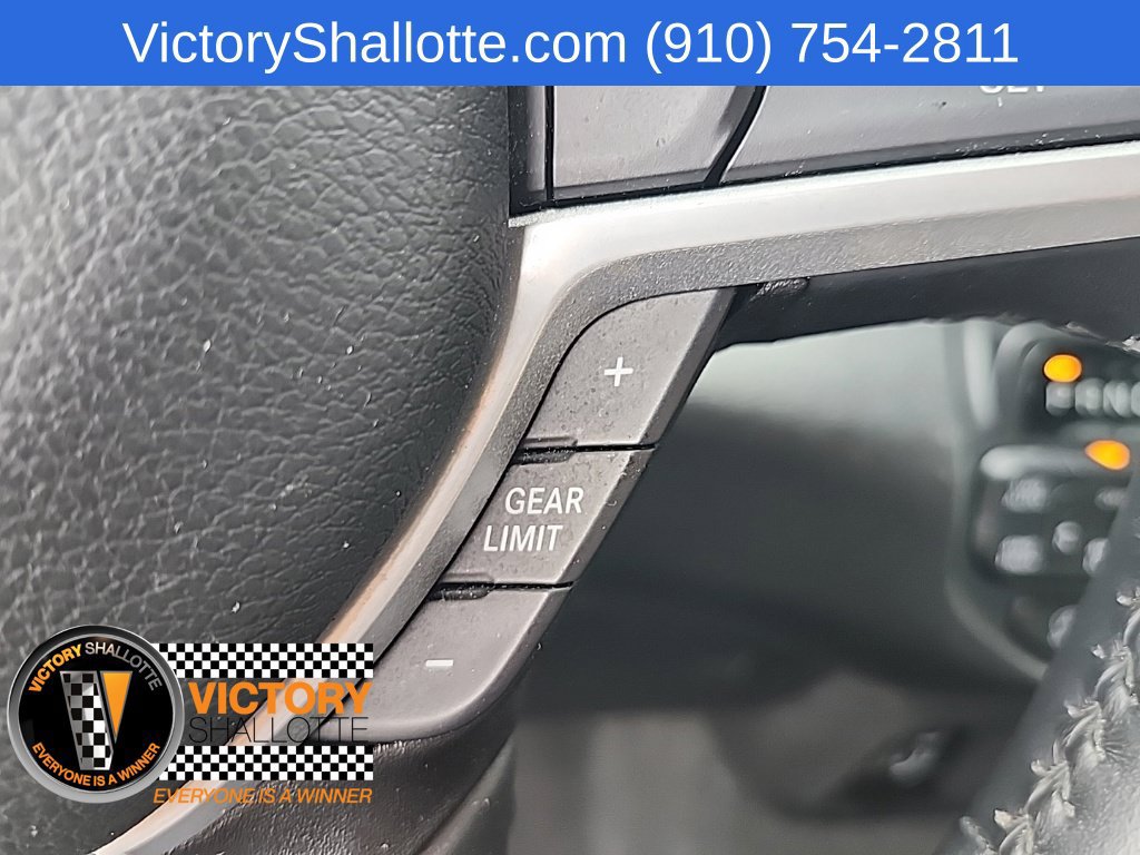 Used 2022 RAM 1500 Big Horn AWD/4WD image 17