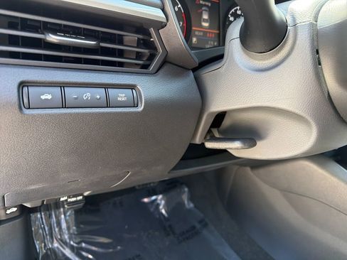 Used 2023 Nissan Altima 2.5 S FWD image 16