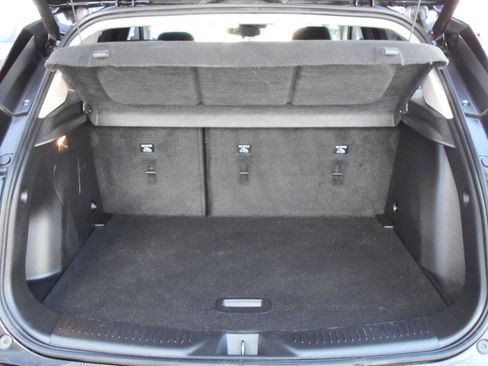 Used 2022 Buick Encore GX Select w/ Sport Touring Package image 20