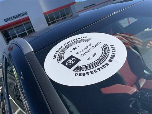 Used 2024 Lexus NX 300h AWD w/ Luxury Package image 37