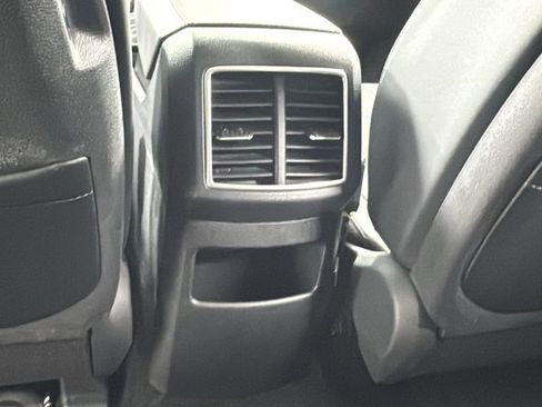 Used 2026 Kia Sportage EX image 36