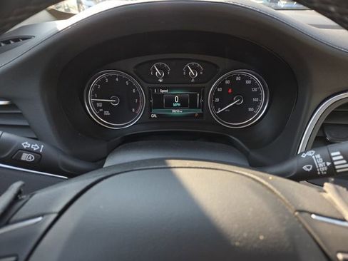 Used 2018 Buick Enclave Premium w/ Trailering Package image 37