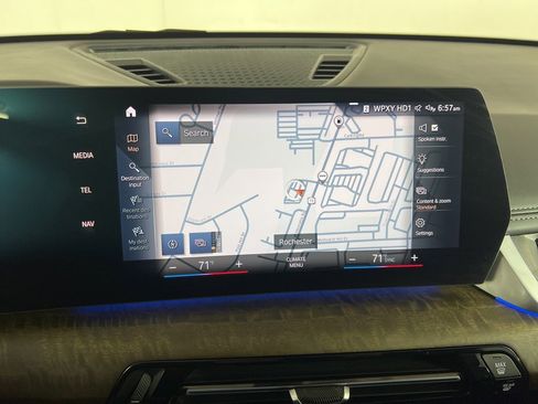 Certified 2023 BMW X1 xDrive28i w/ Convenience Package image 30