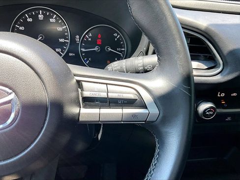 Used 2023 MAZDA CX-30 AWD 2.5 S w/ Select Package image 27
