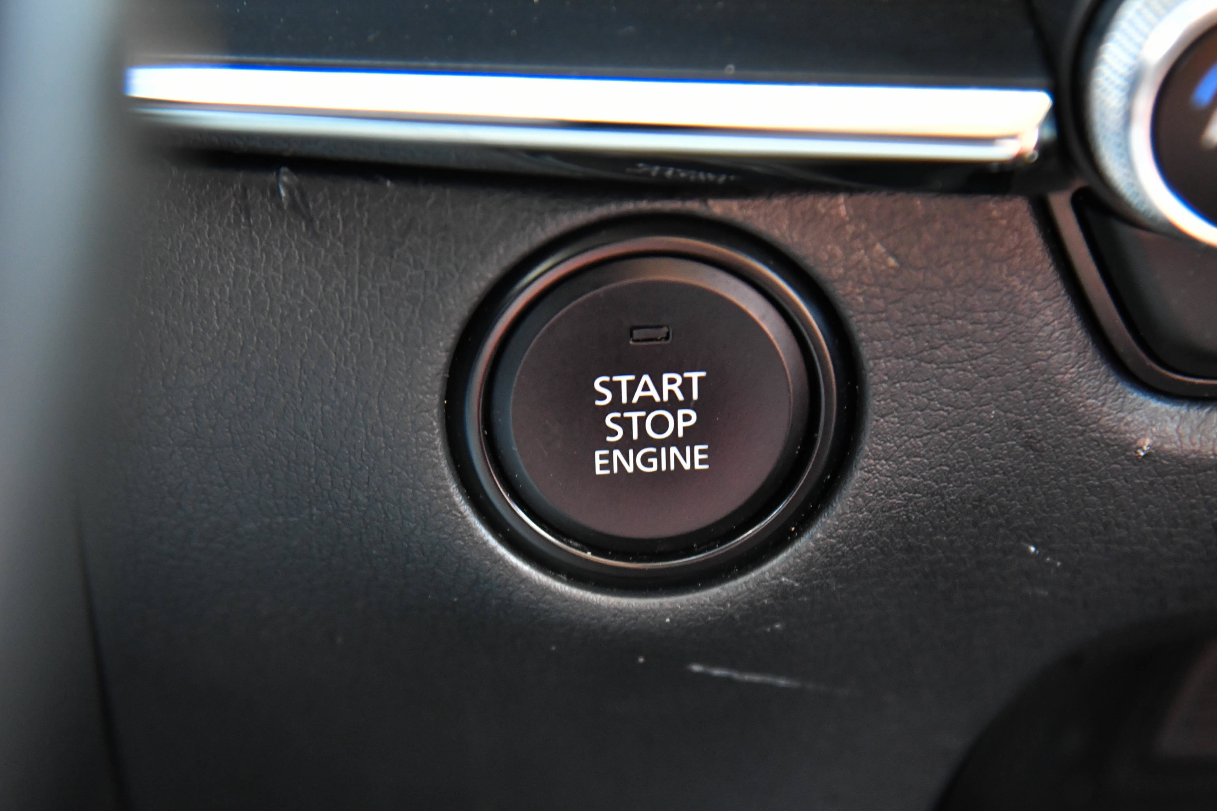 Used 2025 MAZDA CX-30 AWD 2.5 S w/ Preferred Package image 27