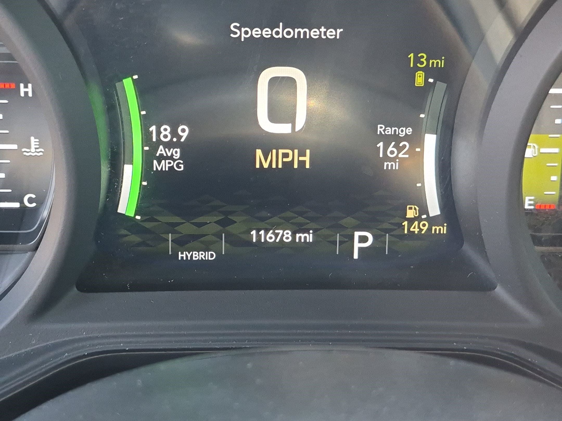 Used 2024 Jeep Wrangler Unlimited Sahara w/ Safety Group AWD/4WD image 22