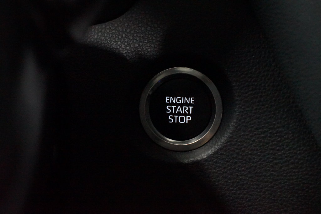 Certified 2026 Toyota Corolla SE w/ SE Package FWD image 23