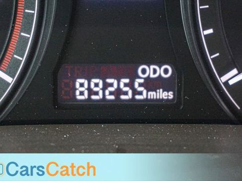 Used 2013 Lexus RX 350 FWD w/ Navigation Pkg image 31