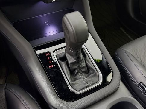 New 2025 Subaru Forester Limited image 17