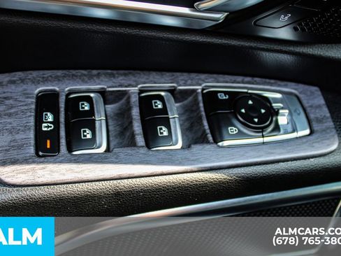 Used 2024 Kia Telluride SX Prestige X-Pro AWD/4WD image 41