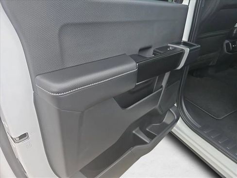 New 2026 Ford F150 STX w/ Equipment Group 200A image 10