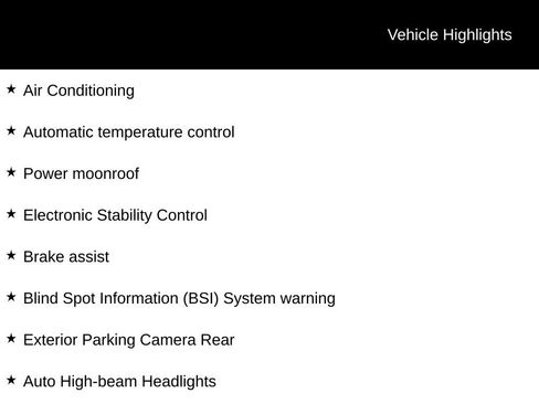 Used 2026 Honda Civic Sport Touring image 7