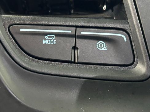 Used 2024 Ford Transit 250 148 Medium Roof image 21